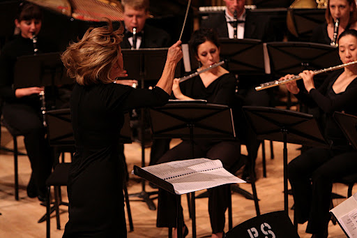 2112 percussion center