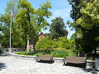 Pitcher Park in Orange Thumbnail