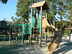 El Conejo Park