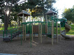 P1080656