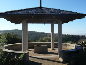 Newport Coast Parks