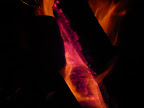 Campfire 