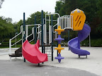 P1100338