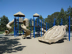 Sea Canyon Park