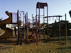 Bonita Park