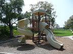 Mission Bell Park