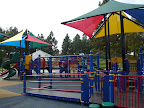 Tewinkle Park