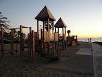 Aliso Beach Park