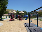Brush Canyon Park in Yorba Linda Thumbnail