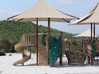 Alta Laguna Park