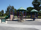 Laguna Niguel Regional Park