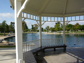 Heritage Park