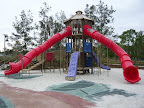 Oso Viejo Park