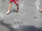 Water Play