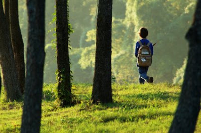 Outdoor Activities