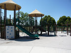 Niguel Heights Park Laguna Niguel