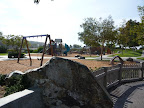 Creekside Park