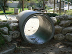 Acorn Park