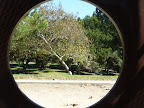 Craig Regional Park