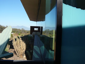 Nix Nature Center