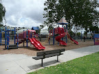 Descanso Park