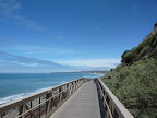 San Clemente Beach Trail Thumbnail