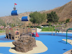 Box Canyon Park Thumbnail