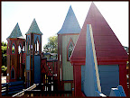 Sunny Fields Park Thumbnail