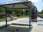Veeh Ranch Park