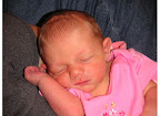 Little Girl Thumbnail