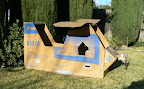 Cardboard Magic Thumbnail