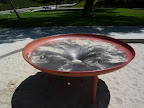 Pavion Park Thumbnail