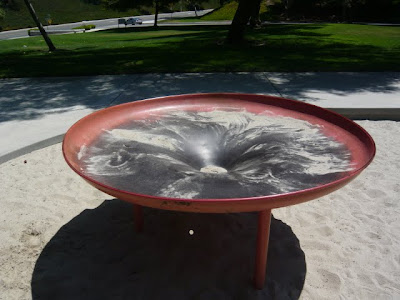 Pavion Park