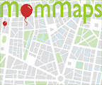MomMaps Thumbnail
