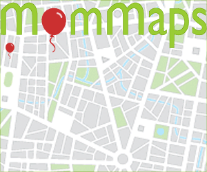 MomMaps