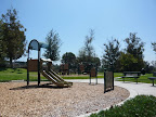 P1120763
