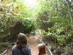 Time Outdoors Thumbnail