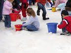 Snow Land Thumbnail