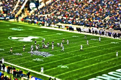 027-normal_dark_light_tonemapped.jpg