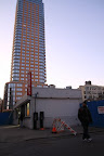 IMG_0891.JPG