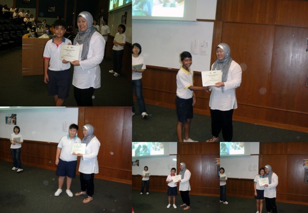 bp mentoring blogger exported photos.jpg bp mentoring blogger exported photos.jpg
