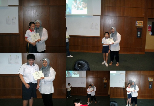 bp mentoring blogger exported photos2.jpg bp mentoring blogger exported photos2.jpg