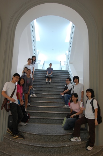 DSC_0349.jpg DSC_0349.jpg