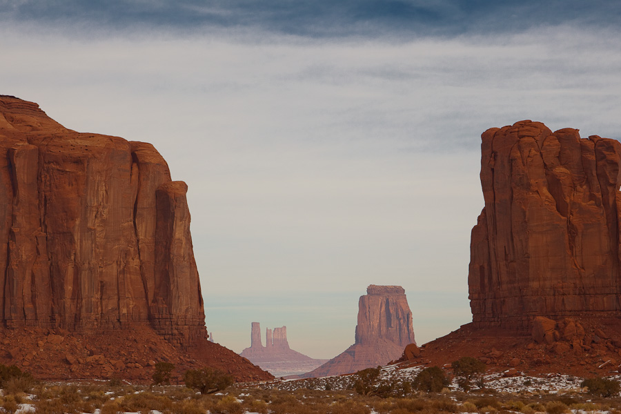 Monument Valley Wallpapers spicx.com photos