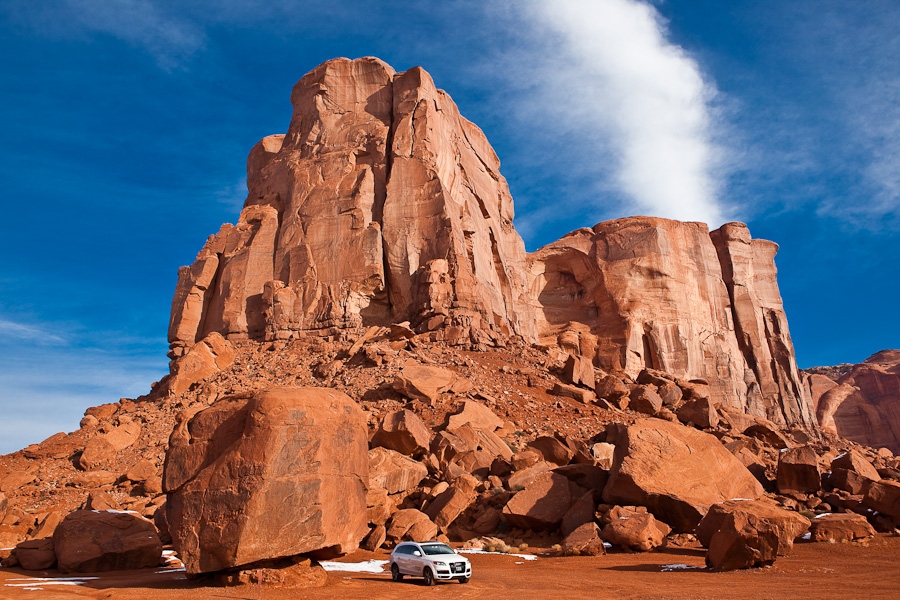 Monument Valley Wallpapers spicx.com photos