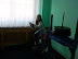 dsc00007.jpg