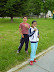 p6060007.jpg