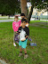 p6060010.jpg