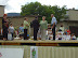 p6060026(2).jpg