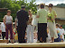 p6060035(3).jpg